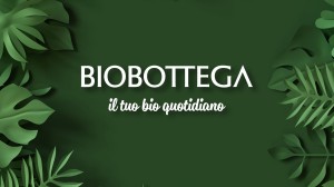 Biobottega