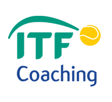 ITF Coaching